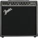 Fender Champion 50XL Guitar Amplifier