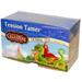 Tension Tamer Herb Tea (6X20 Bag)