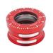 ALSLIAO Bicycle 44mm Internal Sealed Bearing Headset for Dahon Folding Bike BYA412 P18