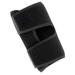 1pc Breathable Climbing Knee Brace Portable Knee Support Durable Knee Pad