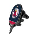 Los Angeles Angels 1986-1992 Throwback Wireless Magnetic Car Charger