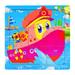Deagia Children s Educational Toys Clearance Puzzle Toys Suitable for Children Aged 3-7 Wooden Puzzles Best Gifts for Boys and Girls Preschool Learning Toys Boys Toys Age 8-10