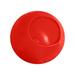 Deagia Kids Games Clearance Outdoor Silicone Water Children s Toy Ball Decompression Silicone Ocean Ball Water Fight Toys Boys Toys Age 4-6