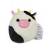 Squishmallows Official Kellytoys Plush 5 Inch Connor the Cow Ultimate Plush Stuffed Toys