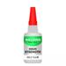 Universal Super Glue Super Strong Glue Glue for Pottery Repair Mighty Waterproof Instant Universal Super Glue Strong Plastic Glue for Resin Ceramic Metal Glass Plastics Jade Etc