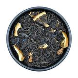 EARL GREY Deluxe - 8Oz - Black Loose Leaf Hot Or Iced Earl Grey Passion Fruit More â€“ Prime