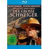 Der große Schweiger - Kinofassung Kinofassung (Blu-ray Disc) - Hanse Sound Musik und Film GmbH