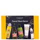 L'Occitane - Gifts Travel Must-Haves for Men and Women