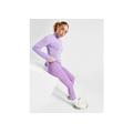 Under Armour Motion Tights - Purple - Womens