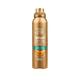 Garnier Natural Bronzer Quick Drying Self Tan Body Mist 150ml - Dark , Intense, Women