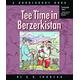 Tee Time in Berzerkistan: A Doonesbury Book