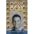 Cracker Boy