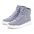 Sneaker ELBSAND Gr. 39, blau Damen Schuhe Boots