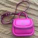 Kate Spade Bags | Kate Spade Purse | Color: Pink | Size: Os