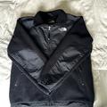 The North Face Jackets & Coats | Boys North Face Fleece Jacket | Color: Black | Size: Lb