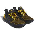 Adidas Shoes | Adidas Ultraboost 1.0 Atr Ncaa Pack-Grambling State Men Running Shoes Ig5891 | Color: Black | Size: 11.5