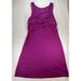 Athleta Dresses | Athleta Womens Dress Small | Color: Pink | Size: S