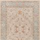 Shay Performance Rug - 5' x 7'5" - Frontgate