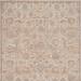 Womack Viscose Area Rug - 2'7" x 10" - Frontgate