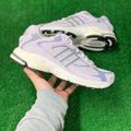 Adidas Shoes | Adidas Response Cl Womens Running/Casual Shoes Purple/White Id4288 New Size 9.5 | Color: Purple/White | Size: 9.5