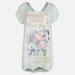 Disney Tops | Minnie’s Farmhouse Flower Shop Disney Tshirt 2x | Color: Green | Size: 2x