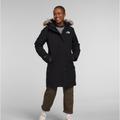 The North Face Jackets & Coats | North Face Women Artic Parka Xl | Color: Black | Size: Xl