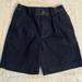 Polo By Ralph Lauren Bottoms | Euc Boys Polo By Ralph Lauren Chino Shorts Size 5 | Color: Blue | Size: 5b