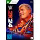 WWE 2K24 (Xbox One) | Xbox One - Download Code