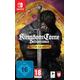 Kingdom Come: Deliverance Royal Edition (Switch)