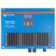 Victron Energy Skylla-IP65 12-Volt 70 Ampere 120-240VAC Batterieladegerät, 1+1 isolierte Ausgänge