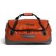 SITKA Gear Drifter Water-Resistant Travel Duffle Bag, 75L, Ember (75l)