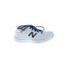 New Balance Sneakers: White Shoes - Women's Size 4
