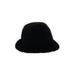 Ugg Australia Winter Hat: Black Accessories - Women's Size Small