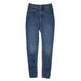 Old Navy Jeans: Blue Bottoms - Kids Girl's Size 2