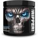 The Ripper JNX Cobra - Fat Burner - Fat Burner Dietary Supplement with Super Thermogenesis, Appetite Control & Extreme Energy, Men & Women | 150g / 30 Servings (BlueRaspberry)