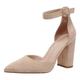 ladies sandals size 7 suede leather womens slippers size 7 1920s shoes for women slipper socks women size 7 zip closure dresses nude shoes womens shoes size 6 high heels size 10 full moccasin