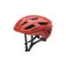 Smith Persist MIPS Bike Helmet Poppy/Terra Large E007560XS5962