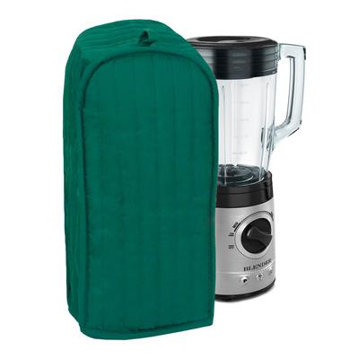 RITZ Solid Blender Cover, Appliance Not Included