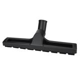 12 Inch Vacuum Cleaner Attachment 360 Floor Brush Tool