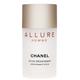 Chanel - Allure Homme Deodorant Stick 75ml for Men