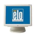 Elo Touch Solutions 1723L Moniteur de caisse 43.2 cm (17") 1280 x 1024 pixels Écran tactile