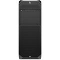 HP Z6 G5 Tower Workstation Intel XEON W5-3423 2.1GHz RAM 32GB-SSD 1.000GB NVMe TLC-NO SCHEDA Video-Win 11 Prof (82F45ET#ABZ) Marke