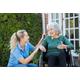 Online Care Home Staff Training Course | Wowcher