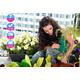 Growing Food In Small Gardens Online Course | Wowcher