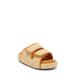 Cro Platform Slide Sandal