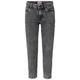 Noppies Jeans Whiteland - Farbe: Grey Denim - Größe: 104