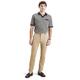 Dockers ORIGINAL Chino Slim