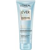 L Oreal Paris Ever Pure Clarifying Shampoo with Vitamin C Glycine for All Hair Types 6.8 fl oz