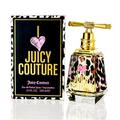 I LOVE JUICY COUTURE/JUICY COUTURE EDP SPRAY 3.4 OZ (100 ML) (W)