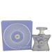 Bond No. 9 The Scent Of Peace Eau De Parfum 3.3 Oz Women s Perfume Bond No. 9